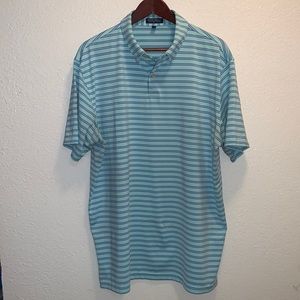 Peter Millar Shirt